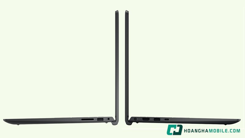 Kết nối đa dạng. Kết nối đa dạng.