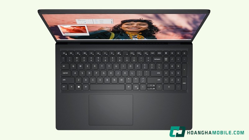 Bàn phím thoải mái. Bàn phím thoải mái.