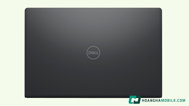 Thiết kế hiện đại. Thiết kế hiện đại.