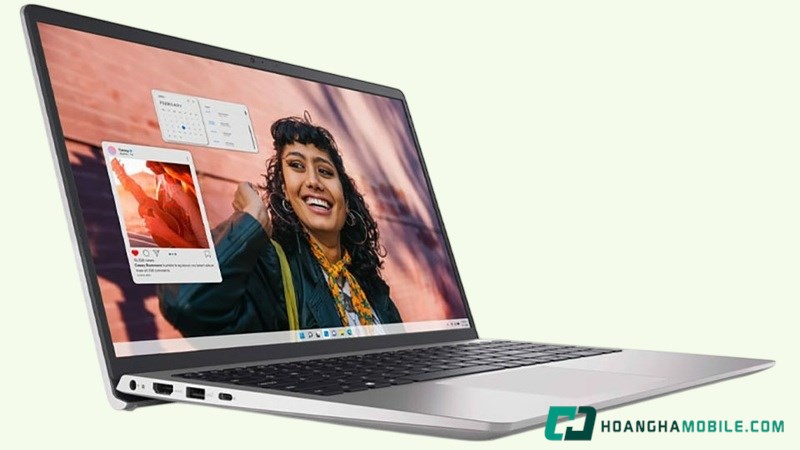 Hiệu suất mạnh mẽ. Hiệu suất mạnh mẽ.