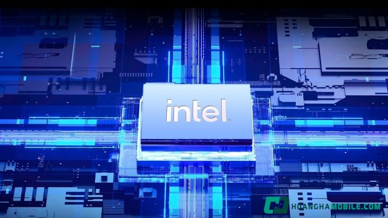 HÌnh ảnh mượt mà. HÌnh ảnh mượt mà.