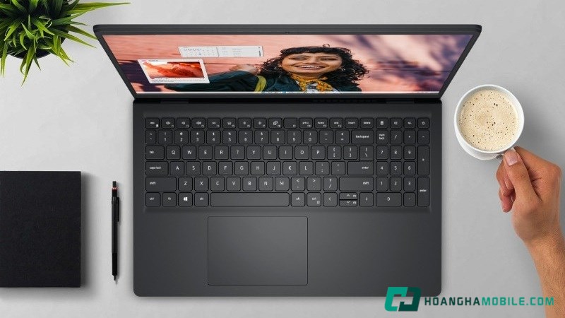 Thời lượng pin lớn. Thời lượng pin lớn.