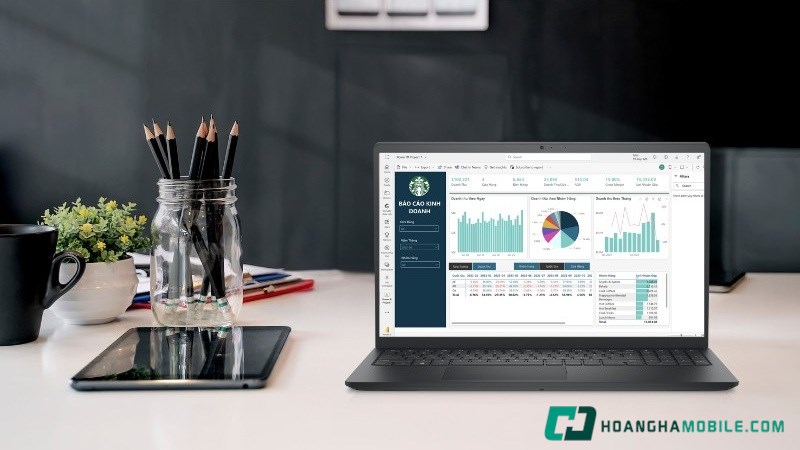 Laptop văn phòng. Laptop văn phòng.