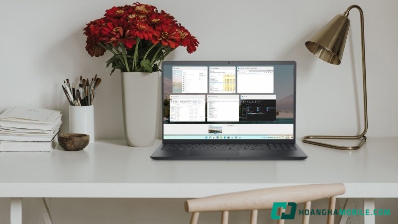 Tinh tế hơn. Tinh tế hơn.