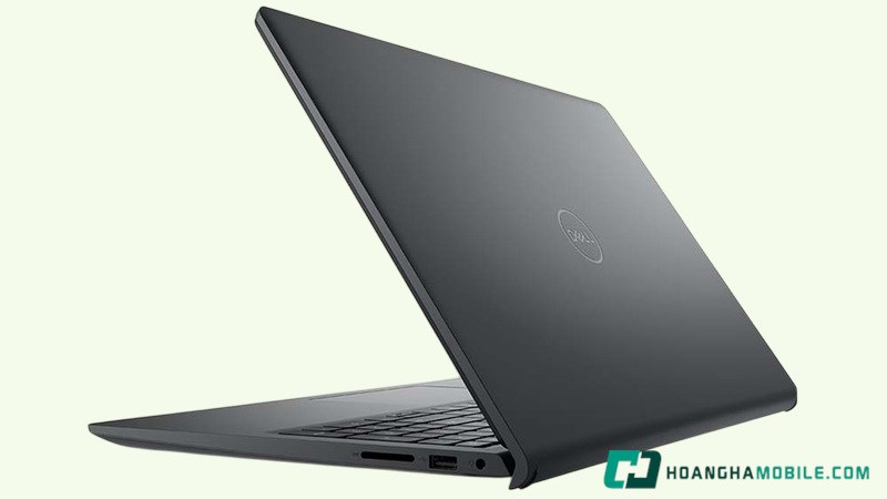 Kết nối tiện lợi. Kết nối tiện lợi.