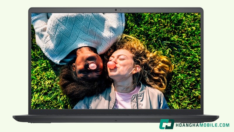 Laptop Dell. Laptop Dell.