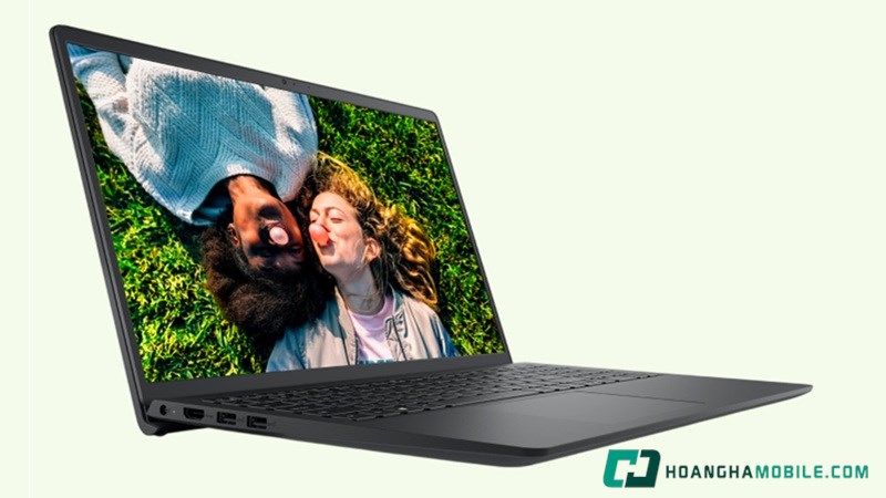 Thiết kế bền bỉ. Thiết kế bền bỉ.