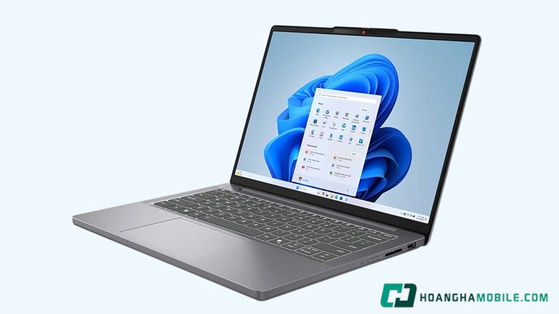 Thiết kế nhẹ nhàng. Thiết kế nhẹ nhàng.