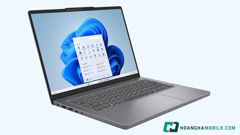 Giữ nhiệt độ ổn định. Giữ nhiệt độ ổn định.