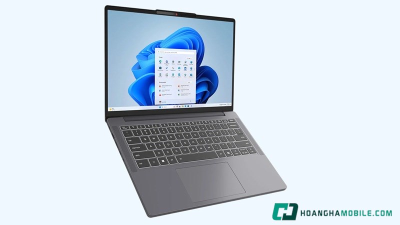 Đa dạng chính sách. Đa dạng chính sách.