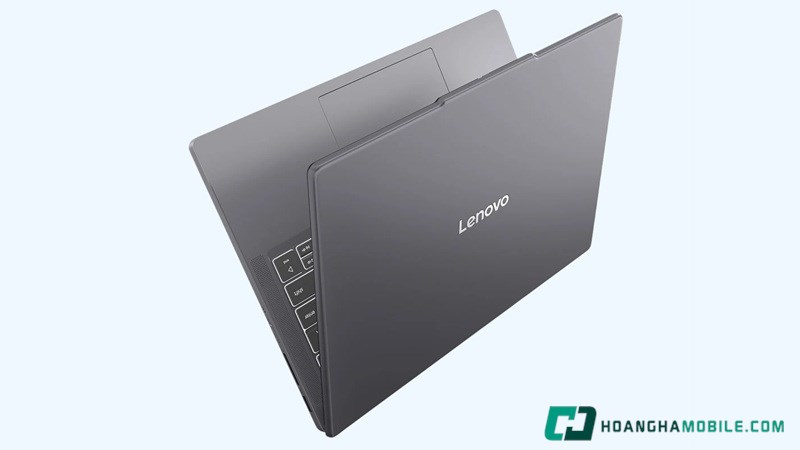 Đáp ứng làm việc giải trí. Đáp ứng làm việc giải trí.