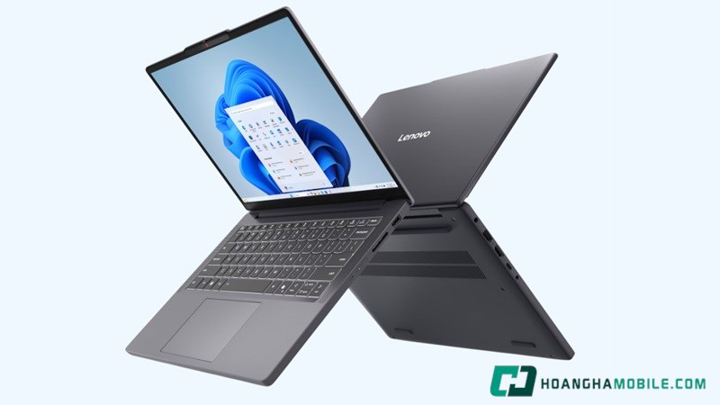 Card đồ họa tích hợp. Card đồ họa tích hợp.