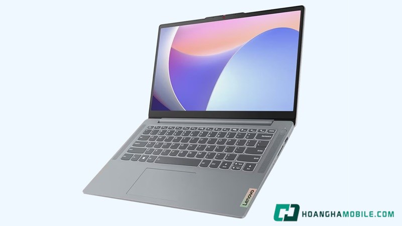 Thời lượng pin lâu dài. Thời lượng pin lâu dài.