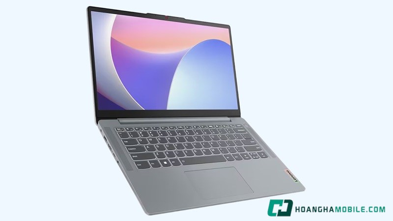 Chất lượng màn hình. Chất lượng màn hình.