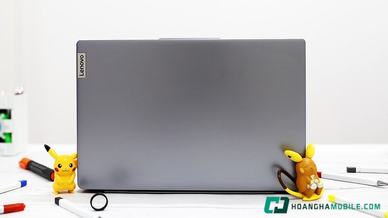 Làm việc thoải mái. Làm việc thoải mái.