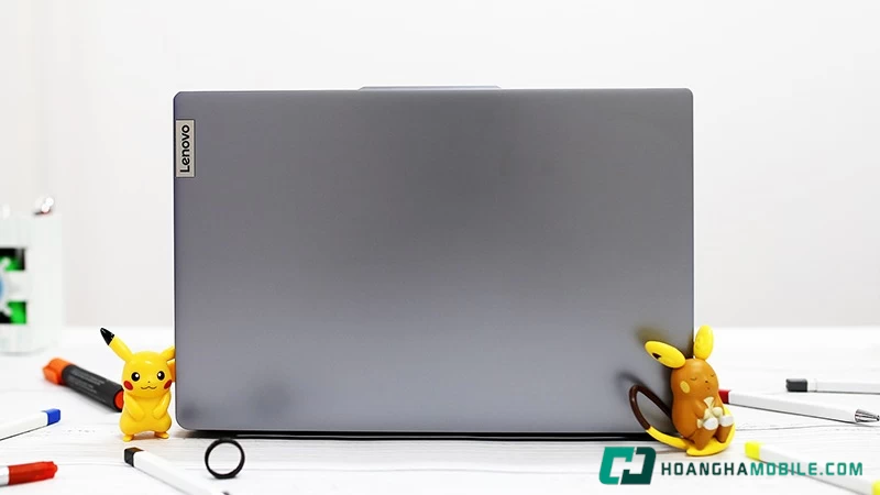 Làm việc thoải mái. Làm việc thoải mái.
