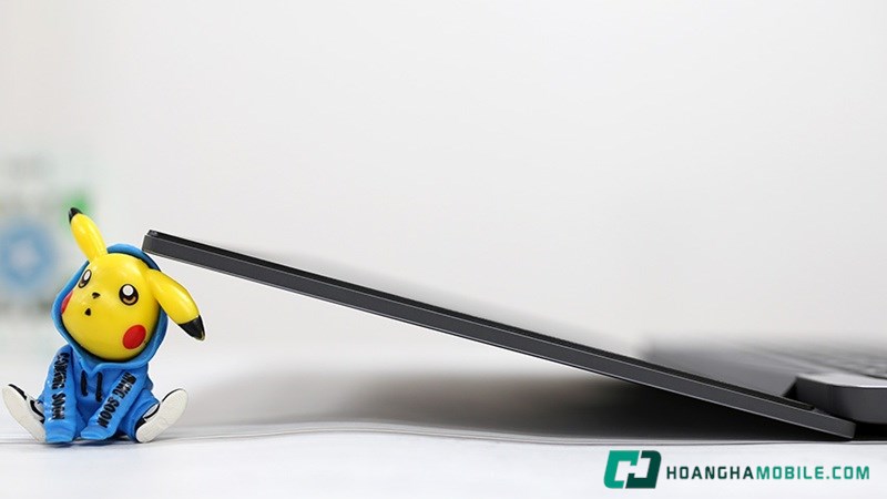 Góc nhìn rộng rãi. Góc nhìn rộng rãi.