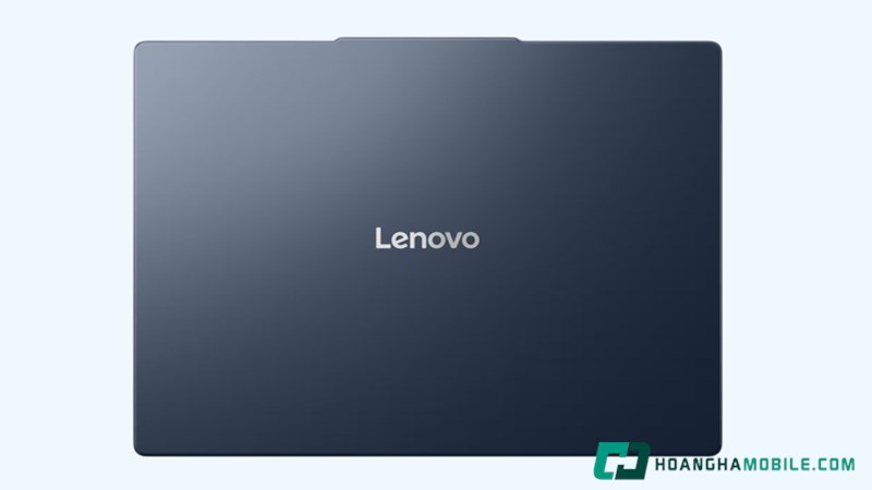 Logo sắc nét. Logo sắc nét.