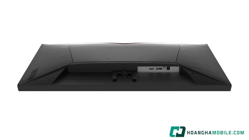 Màn hình gaming AOC 27G11E/74 sử dụng tỷ lệ khung hình 16:9, đây là tiêu chuẩn phổ biến nhất hiện nay Màn hình gaming AOC 27G11E/74 sử dụng tỷ lệ khung hình 16:9, đây là tiêu chuẩn phổ biến nhất hiện nay