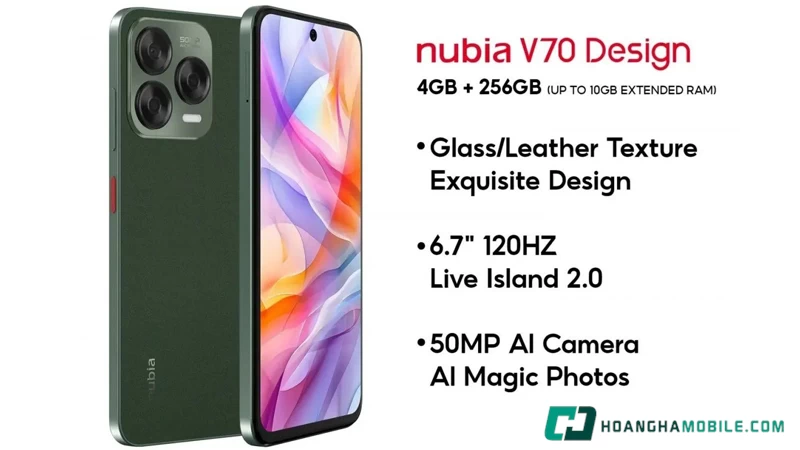 Thiết kế hiện đại. Thiết kế hiện đại.