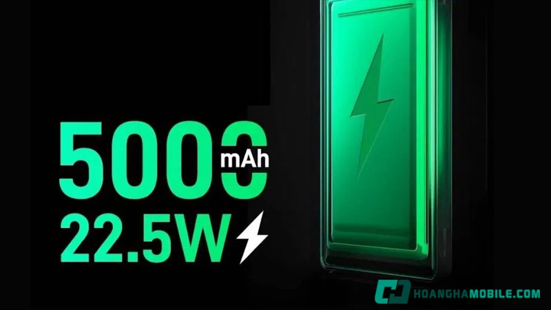 Tiết kiệm điện năng. Tiết kiệm điện năng.