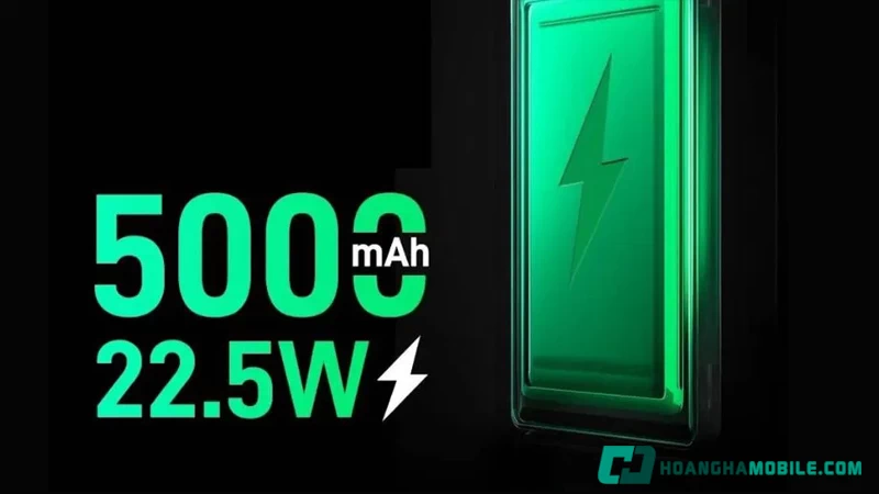 Tiết kiệm điện năng. Tiết kiệm điện năng.