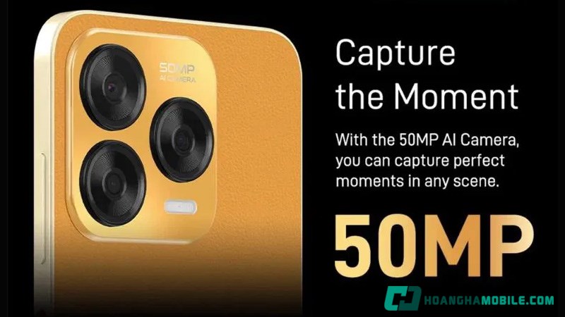 Hệ thống camera kép. Hệ thống camera kép.