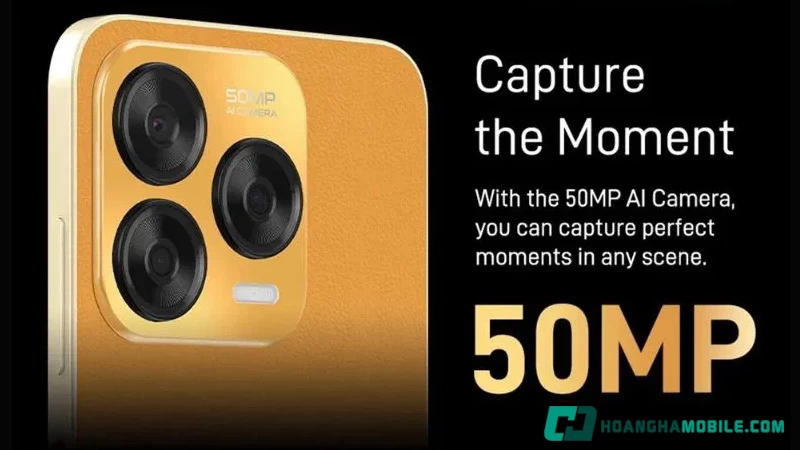 Hệ thống camera kép. Hệ thống camera kép.