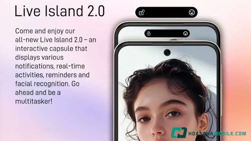 Mở khóa hiện đại. Mở khóa hiện đại.