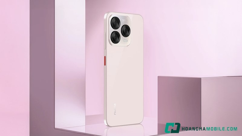 Hiệu năng ổn định. Hiệu năng ổn định.