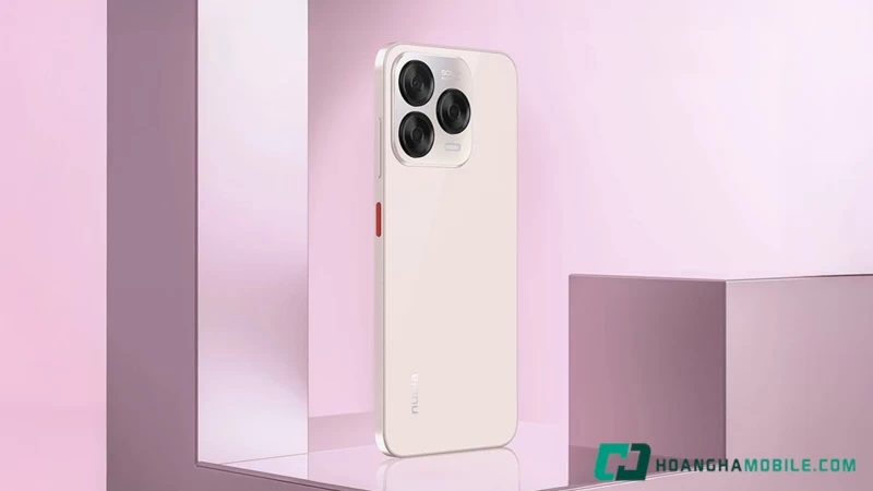 Hiệu năng ổn định. Hiệu năng ổn định.