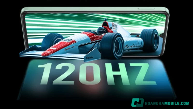 nubia V70 Max sở hữu hiệu năng mạnh mẽ với vi xử lý Unisoc T606 nubia V70 Max sở hữu hiệu năng mạnh mẽ với vi xử lý Unisoc T606