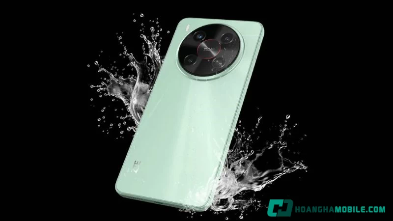 Giá bán tham khảo của nubia V70 Max Giá bán tham khảo của nubia V70 Max