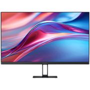 Màn hình Xiaomi A27Qi (ELA5812EU) - Máy cũ, TBH