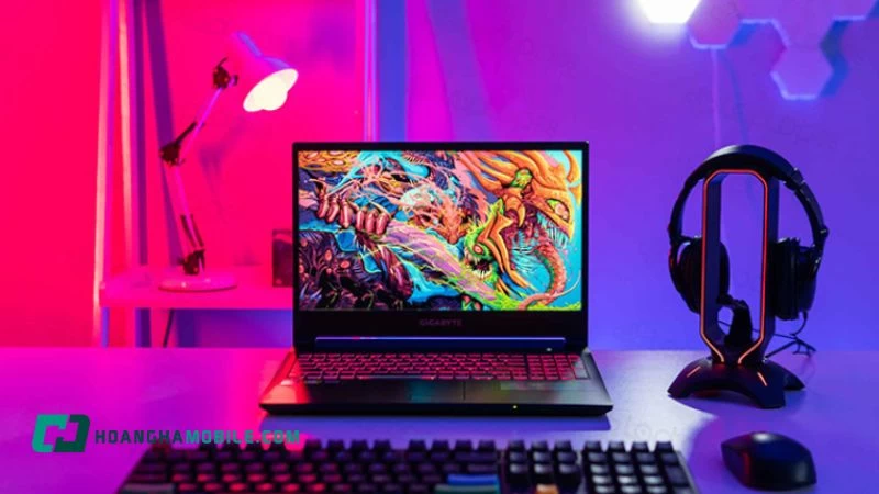 Tấm nền IPS. Tấm nền IPS.