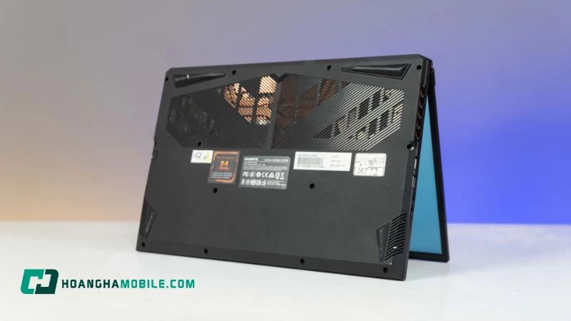 Mức giá hấp dẫn. Mức giá hấp dẫn.