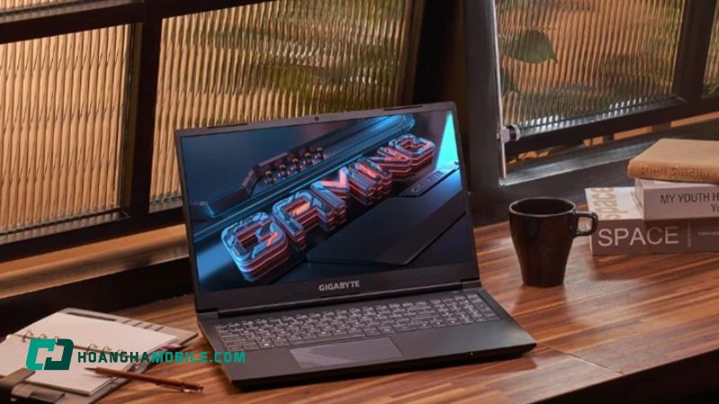Vi xử lý Intel.