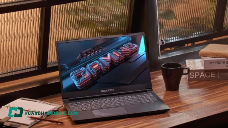 Vi xử lý Intel. Vi xử lý Intel.