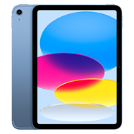 iPad A16 5G 128GB