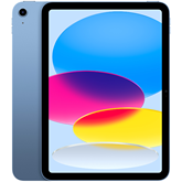 iPad A16 Wifi 128GB