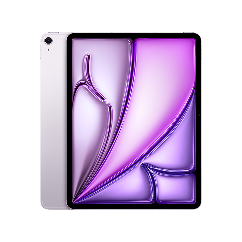 iPad Air M3 13" Wifi 512GB