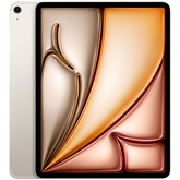 iPad Air M3 13" Wifi 128GB