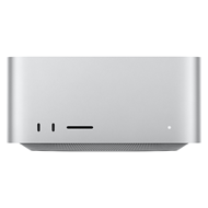 Mac Studio Chip M3 Ultra 28CPU - 60GPU - 96GB - 1TB