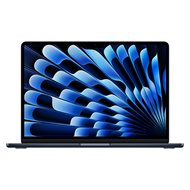 MacBook Air M4 13 inch 16GB/256GB