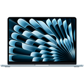 MacBook Air M4 13 inch 24GB/512GB