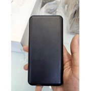 Pin dự phòng Innostyle Powergo Smart AI 10000mAh - Chính Hãng TBH
