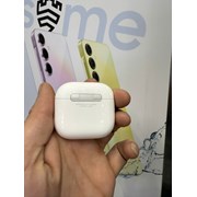 Tai nghe AirPods 4 ANC TBH