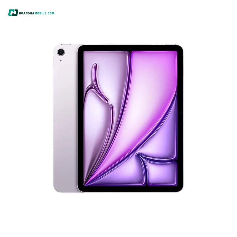 iPad Air: Cân bằng giữa hiệu năng, thiết kế và giá bán iPad Air: Cân bằng giữa hiệu năng, thiết kế và giá bán