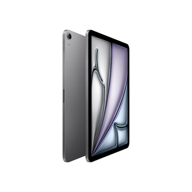 iPad Air M3 được trang bị chip Apple M3, trong khi iPad Air 6 M2 vẫn sử dụng chip Apple M2