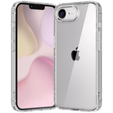 Ốp iphone 16E